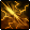 Annihilation of Darkness